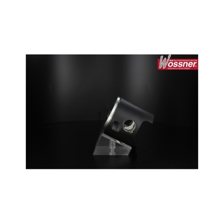 piston forgé 8108