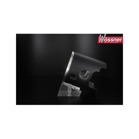 piston forgé 8034