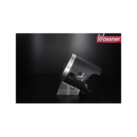piston forgé 8133