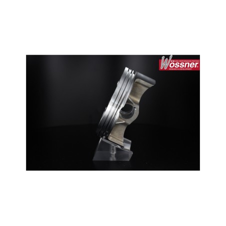 piston forgé 8667