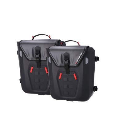systém tašek sysbag wp m