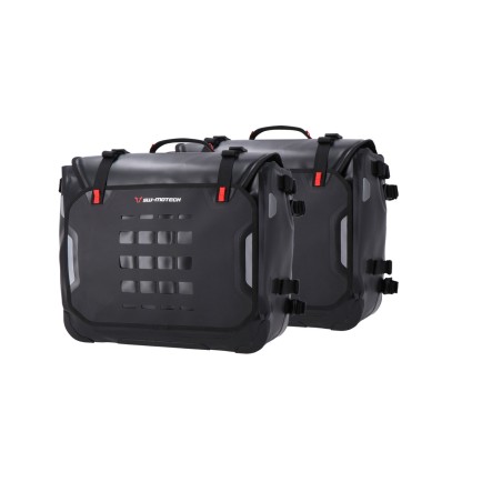 taskesystem sysbag wp l/l