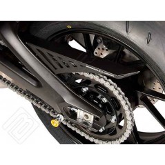 BARRACUDA Protector de cadena transmision cubrecadena YMT9119