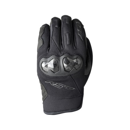 handschoenen jetstream