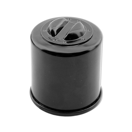oliefilter