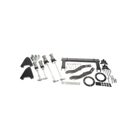 adapter ws4