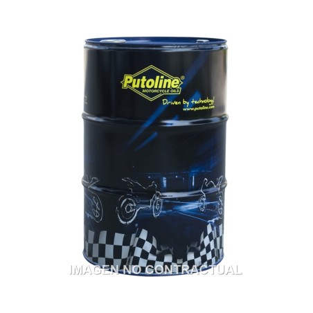 líquid anticongelant refrigerant ultracool 12 60l