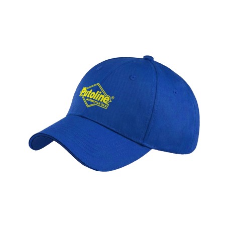 gorra