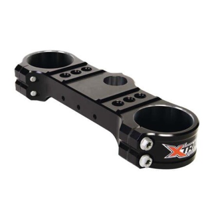 top seatpost