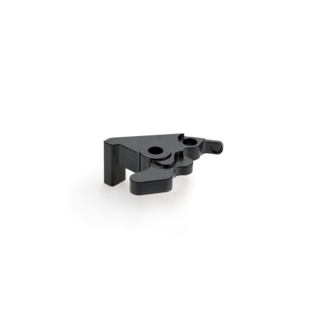 brake lever fitting