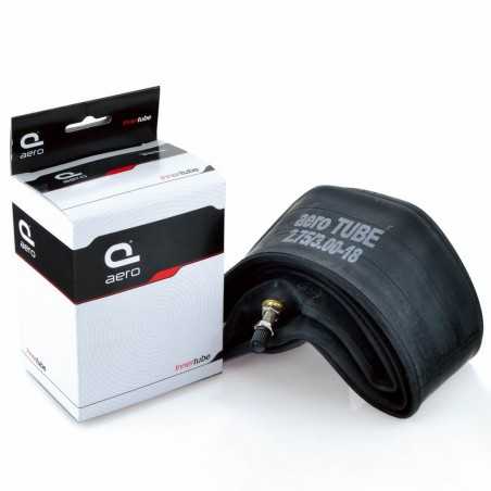 Tube, air  AERO 275/300x18 TR4