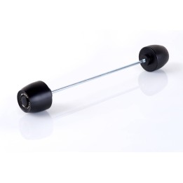 PUIG Fork protector PHB19 21132
