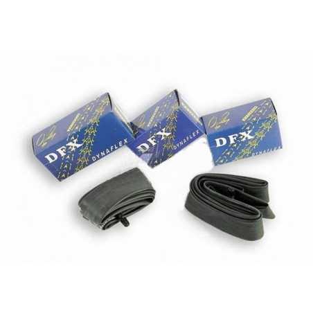 V PARTS Camara aire moto 3 50/4 00X 17 15594