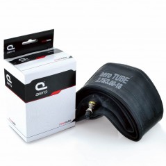 AERO Cámara de aire 225/250x17 TR4 Tecnium - Grosor 1.3mm 1799