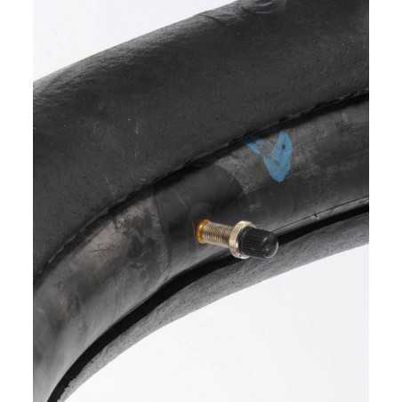 Foam filled mousse without inner tube  MEFO 18´´ Mousse relleno espuma sin camar