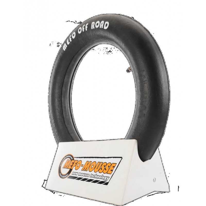 Tube  MEFO 18´´ para sistema TCS