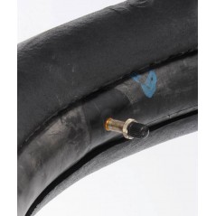 MEFO Camara 18´´ para sistema TCS 48660