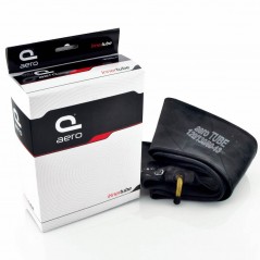 AERO Cámara de aire 120-130/60-13 Tecnium Standard 1,3mm para llantas 12 pulgadas 3728