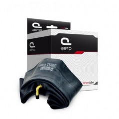 AERO Camara aire 400/450x18 4770