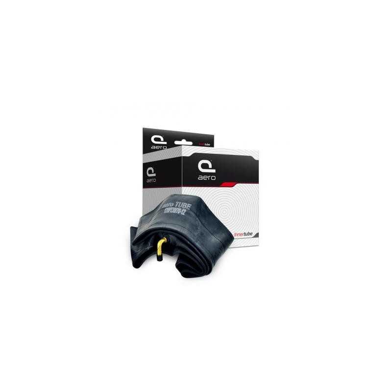 AERO Camara aire 400/450x18 4770