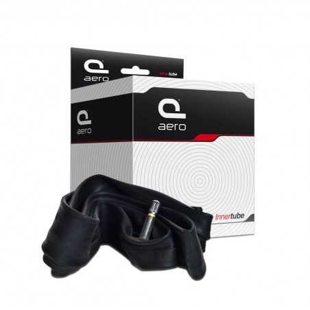 AERO Camara aire 350x8 TR13 1806