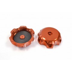 V PARTS Tapon deposito gasolina 734