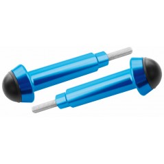 V PARTS Protector carenado 7627VAR