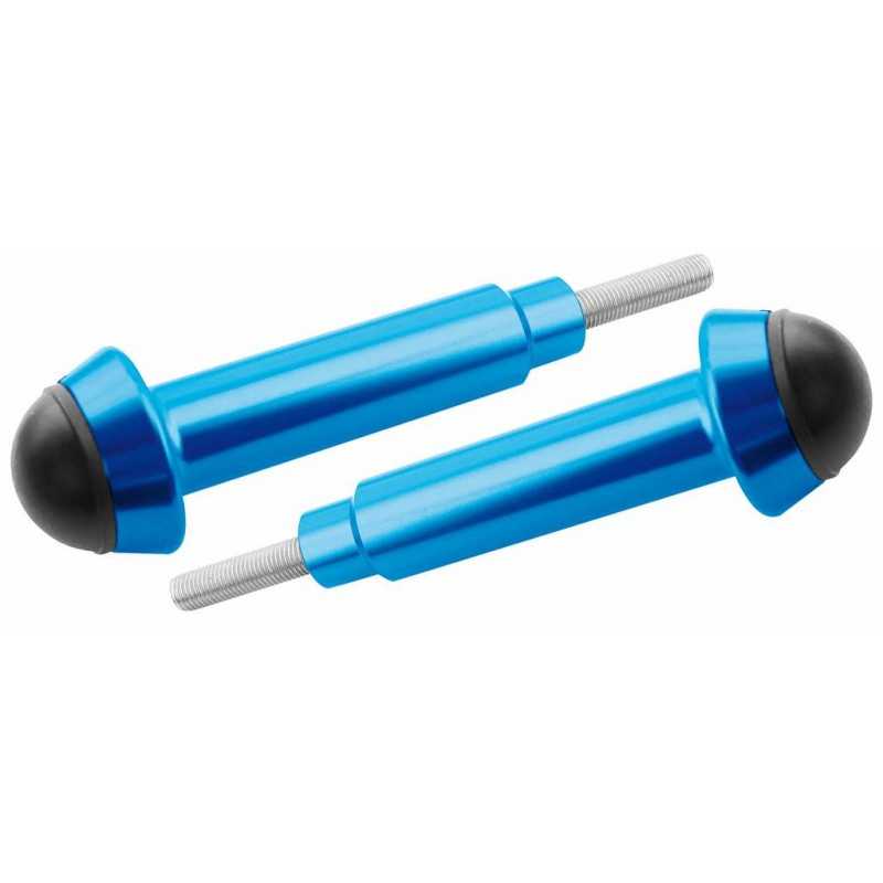 V PARTS Protector carenado 7627VAR