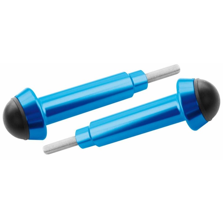 V PARTS PROTECTOR, FAIRING 7627VAR