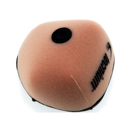 3-layer air filter