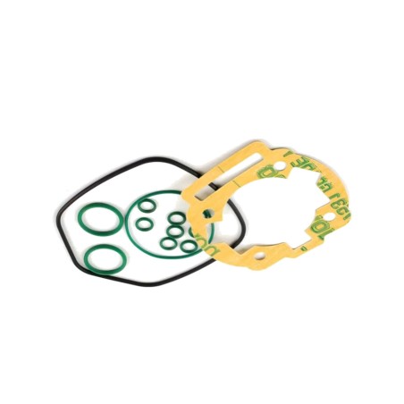 upper engine gasket kit