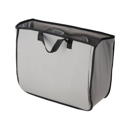 poche intérieure pour sac sysbag wp m