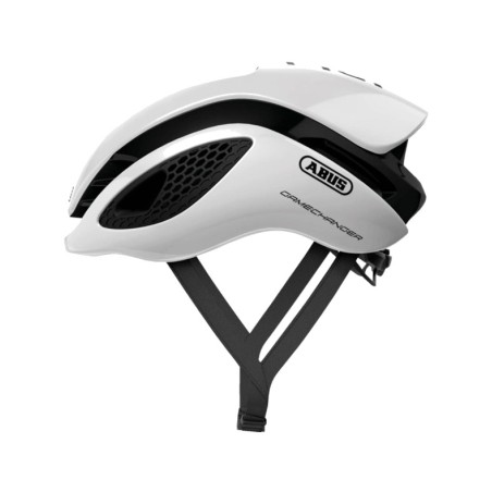 fietshelm fiets gamechanger