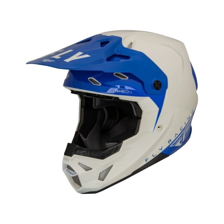 motokrosová prilba formula cp slant
