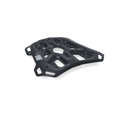 suport spate pentru bagaje adventure-rack