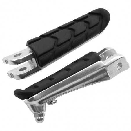 V PARTS Reposapie estribera apoyapie derecho 605D