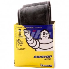 MICHELIN Camara 18MGR VALVE TR4 - 795250 82547