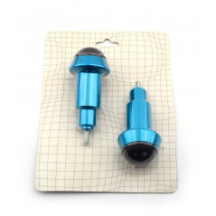 V PARTS Protector carenado 6501VAR