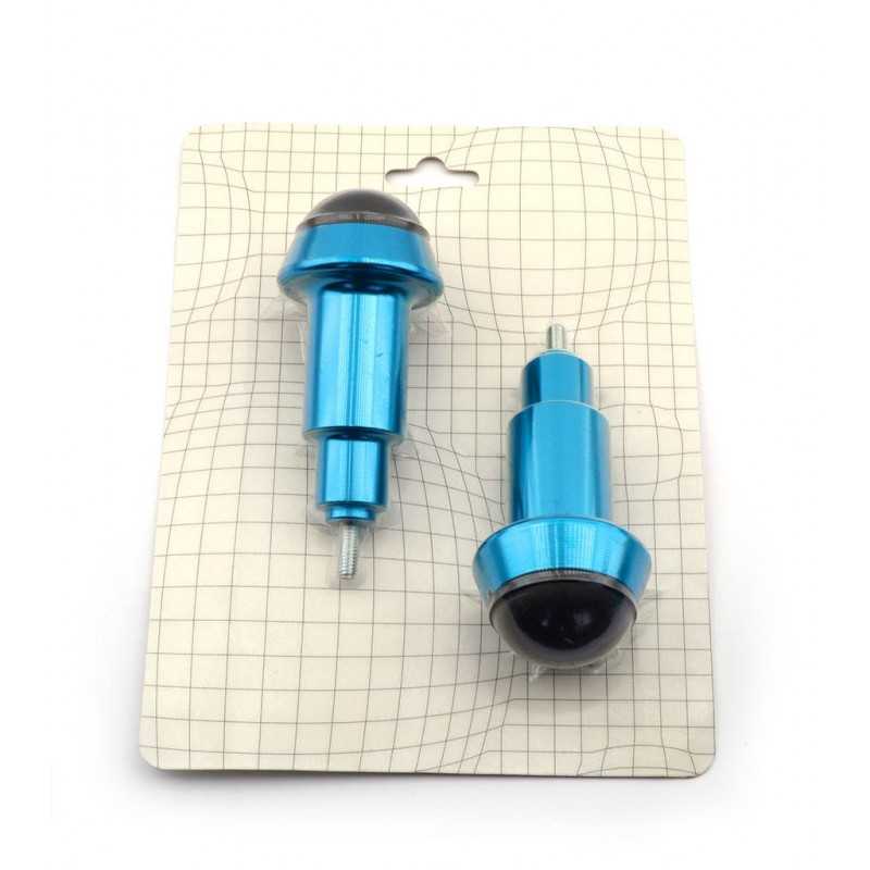 V PARTS Protector carenado 6501VAR