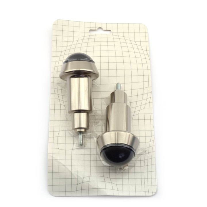 V PARTS Protector carenado 6501VAR