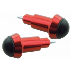 V PARTS Protector carenado 6501VAR