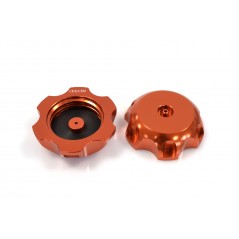 V PARTS Tapón de depósito gasolina para una fácil y segura instalación 741