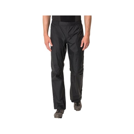 pantalón impermeable para hombre drop ii