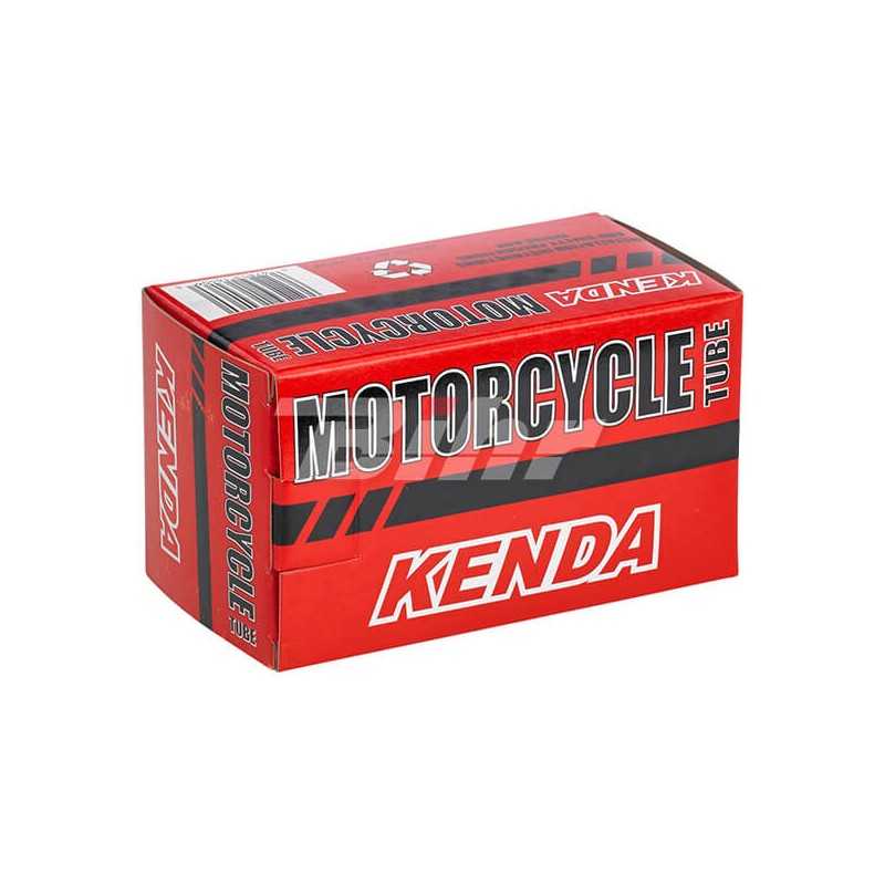 Inner tube  SCOOT 3.50/4.00-8 EP-1.3MM Válvula JS-87C