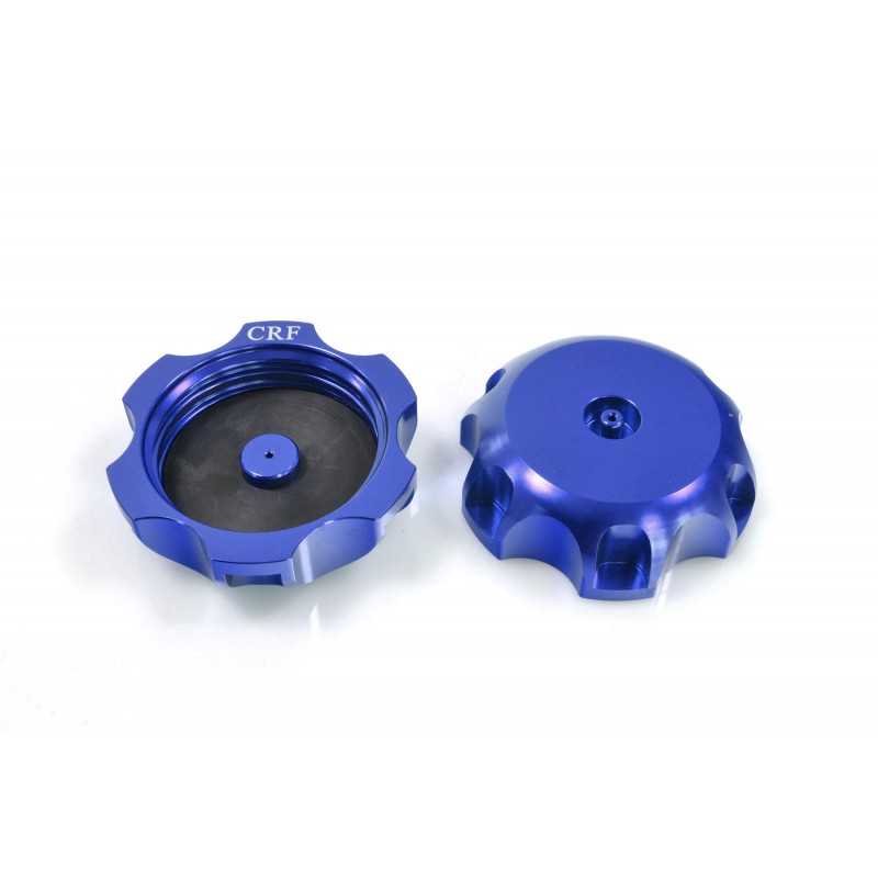 Plug, gasoline reservoir