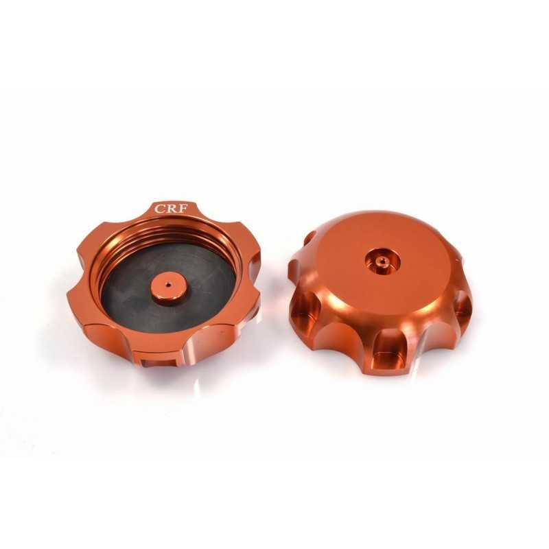 V PARTS Tapon deposito gasolina 733