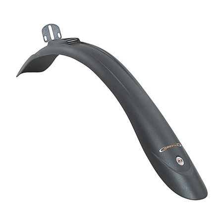 universal fender set 26-28