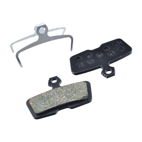 pad, brake bicycle avid code 2011
