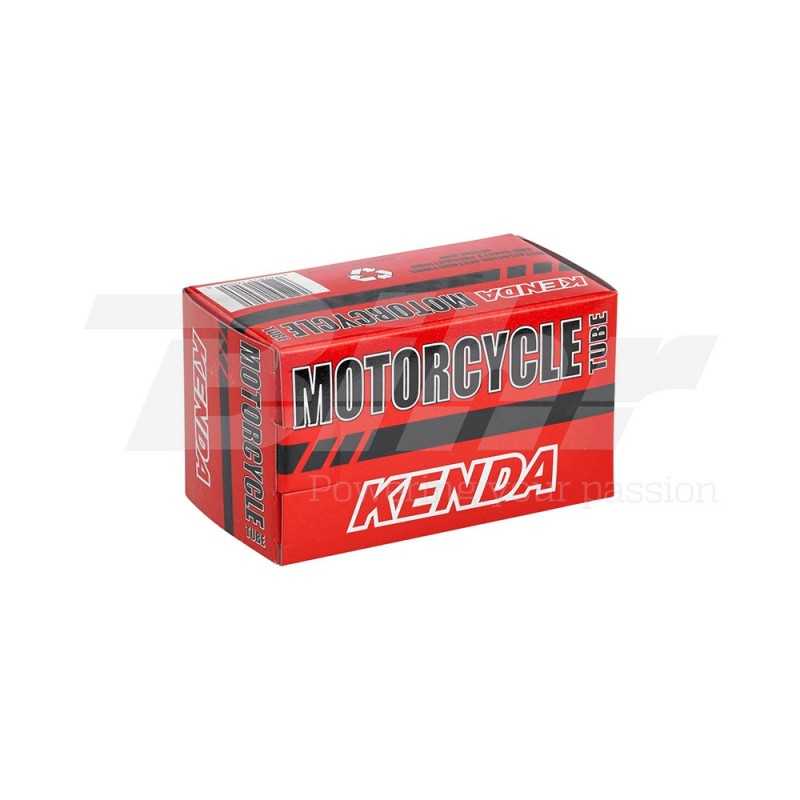 KENDA Cámara ROAD 3.00/3.25-12 EP-1.3MM Válvula TR-4 69229