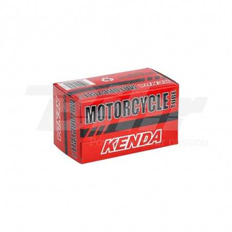 KENDA Cámara ROAD 3.00/3.25-12 EP-1.3MM Válvula TR-4 69229